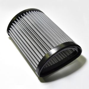 Sprint Filter CM170S-WP Moto Morini
