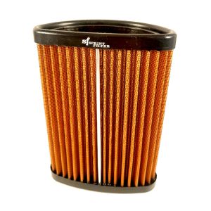 Filtro Aria Sprint Filter per Moto Morini 1200 2010-