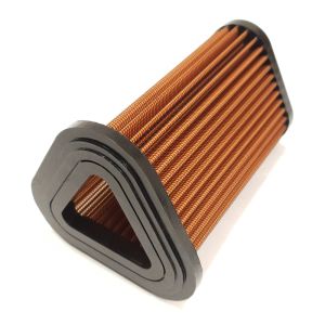 Filtro Aria sportivo per  ROYAL ENFIELD 650 CONTINENTAL GT INTERCEPTOR Sprint filter CM196S