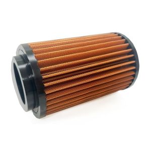 Filtro Aria Sprint Filter per Royal Enfield 411 SCRAM e 500 HIMALAYAN 411