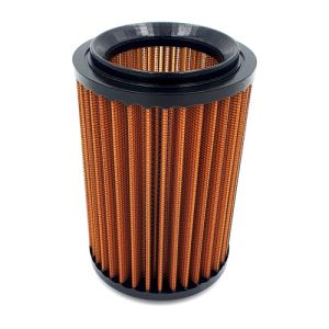CM229S - Filtro Aria Sprint Filter per CF MOTO CL-X HERITAGE/sport 21-24