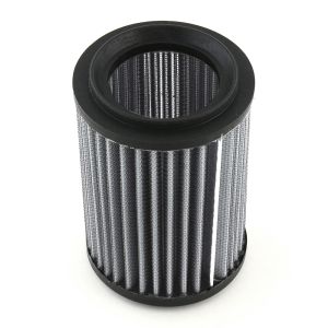 FILTRO ARIA SPRINT T14 FILTER PER DUCATI SCRAMBLER 400 MONSTER, HYPERMOTARD, HYPERSTRADA