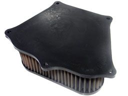 Filtro Aria Sprint Filter per Suzuki Hayabusa GSX-R 1300 97-07