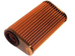 Filtro Aria Sprint Filter per CB1000R 09-15, CBF 1000 10-15