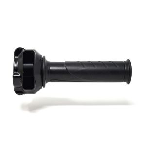 Cover Comando Gas Per Ducati cod. JP ACS 050