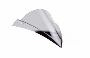 CUPOLINO RACING HONDA CBR1000RR 12-16 PUIG TRASPARENTE cod.5994W2MM