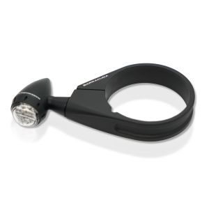 ATTACCHI FRECCE FORCELLA diam. 38-43