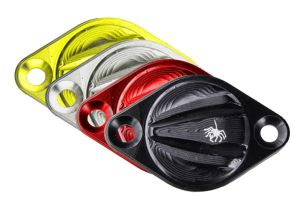 95.224 - TIMING INSPECTION COVER – Coperchi ispezione fase