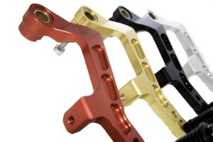 10.D102 - KIT LEVE MTS 1200 from 2015