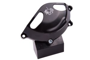 PROTEZIONE CARTER ALTERNATORE SPIDER PER KAWASAKI ZX-10R 11-24