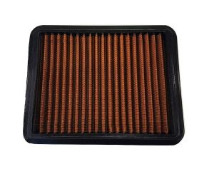  Filtro Aria Sprint Filter per Ducati Panigale V4/Multistrada V4 18- Streetfighter 20-