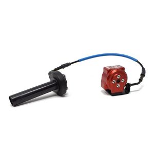 E-Wire Per Ducati Panigale (tutti i modelli) cod. JP EW 050