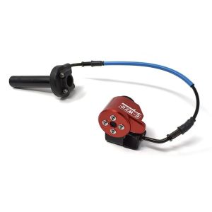 E-Wire Per MV Agusta F3 675 cod. JP EW 002