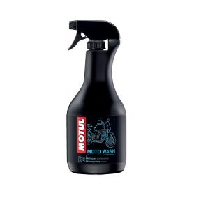 MOTUL MC CARE E2 MOTO WASH