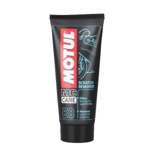 MOTUL MC CARE E8 SCRATCH REMOVER