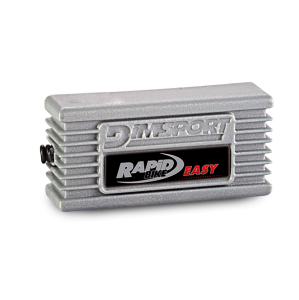 CENTRALINA EASY (Rif.RapidBike: K27RBEASY2)