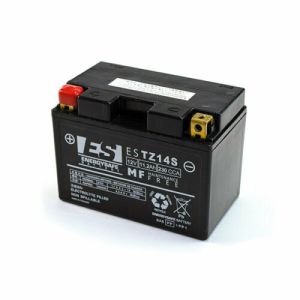 BATTERIA ENERGYSAFE ESTZ14S (SIGILLATA ATTIVATA - FACTORY SEALED) 12V/11,6 AH cod 068014
