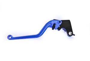 LEVA FRIZIONE ACCOSSATO CNC, COD. ESY688 per YAMAHA