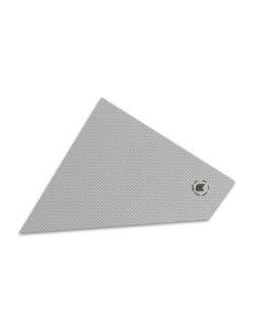 Adesivi serbatoio moto per KTM 1390 Superduke R cod FB-PRO534CL