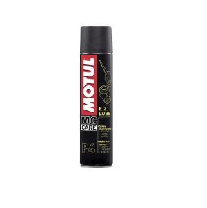 MOTUL MC CARE P4 EZ LUBE