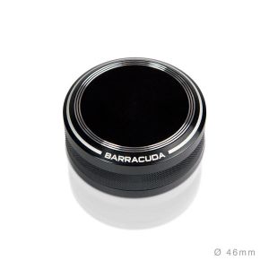 TAPPO FLUIDO Ø46 mm