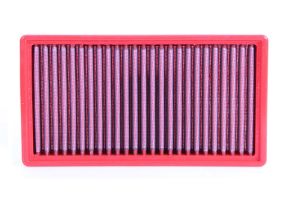 Filtro Aria BMC BMW S / M 1000 RR 19- XR 20-  Codice 1064