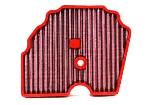 Filtro aria BMC per Benelli TRK 502 2017- / TRK 502 X 2018- codice FM01113