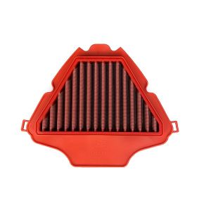 Filtro aria BMC per Honda X-ADV 21-/Forza 750 codice FM01114