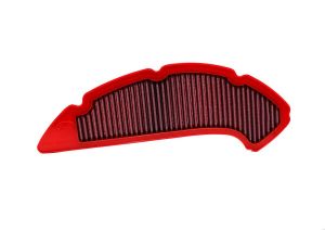 Filtro aria BMC YAMAHA N-MAX 155 7 MIO AAEROX 155 codice FM01115