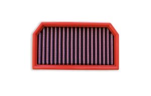 Filtro aria BMC per Aprilia RS 660 / Tuono 660 codice FM01117
