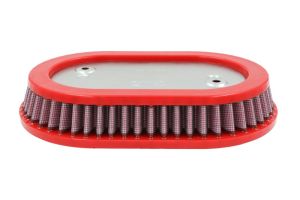 Filtro aria BMC per HD Softail cod FM01132