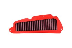 Filtro aria BMC per Honda AdV 350 e Forza 250 codice FM01142