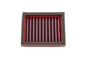 FM01163 - FILTRO ARIA PER BENELLI 150-180 S 22- KEEWAY RKF 125 18-