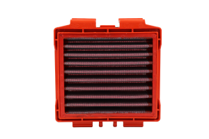 FM01188 - FILTRO ARIA PER HONDA CRF 250-300 L E RALLY 2021-