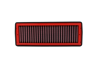 FM01189 - FILTRO ARIA PER BENELLI LEONCINO 800 22-