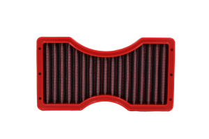 FM01199 FILTRO ARIA BMC SPORTIVO LAVABILE MOT GUZZI STELVIO - V100 MANDELLO