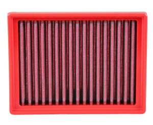 Filtro Aria BMC per Triumph Thruxtone Speed Twin cod 917/20