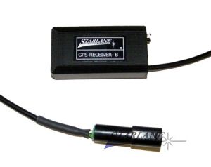 RICEVITORE GPS BMW S1000RR 2009>2016