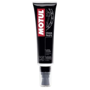 MOTUL MC CARE C5 CHAIN PASTE