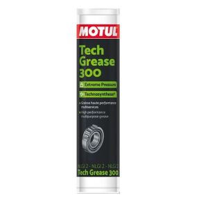 MOTUL IRIX TECH 300