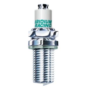 Candela Denso iridium racing IK01-31, codice 625703