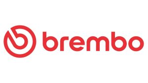 POMPA FRENO BREMBO ANTERIORE ASSIALE cod 10505313