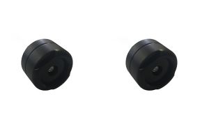 Protezione Forcella per R1 2015-19 Accossato codice PF046N