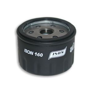 ISON - FILTRIO OLIO