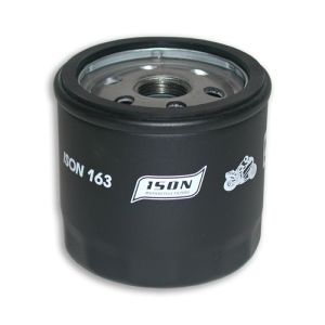 ISON - FILTRIO OLIO