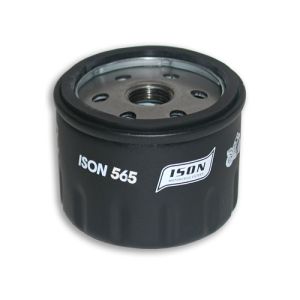 ISON - FILTRIO OLIO