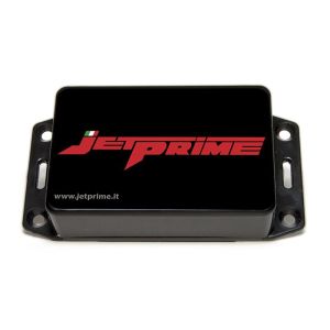 Centralina Programmabile Jetprime Per MV Agusta Brutale 910cc / 989R / 1078RR, cod. JP CJP 034B