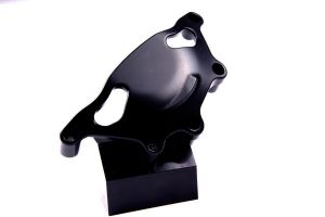 PROTEZIONI CARTER SPIDER PER KAWASAKI ZX-6R 09-22