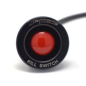 Kill Switch Per Yamaha YZF-R1 / R1M