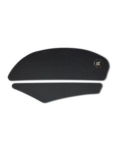 EZ-PRO004BL - Adesivi antiscivolo serbatoio Aprilia TUONO V4 2011-2020